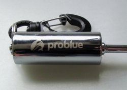 large bell stick stainless problue balidiveshop 2